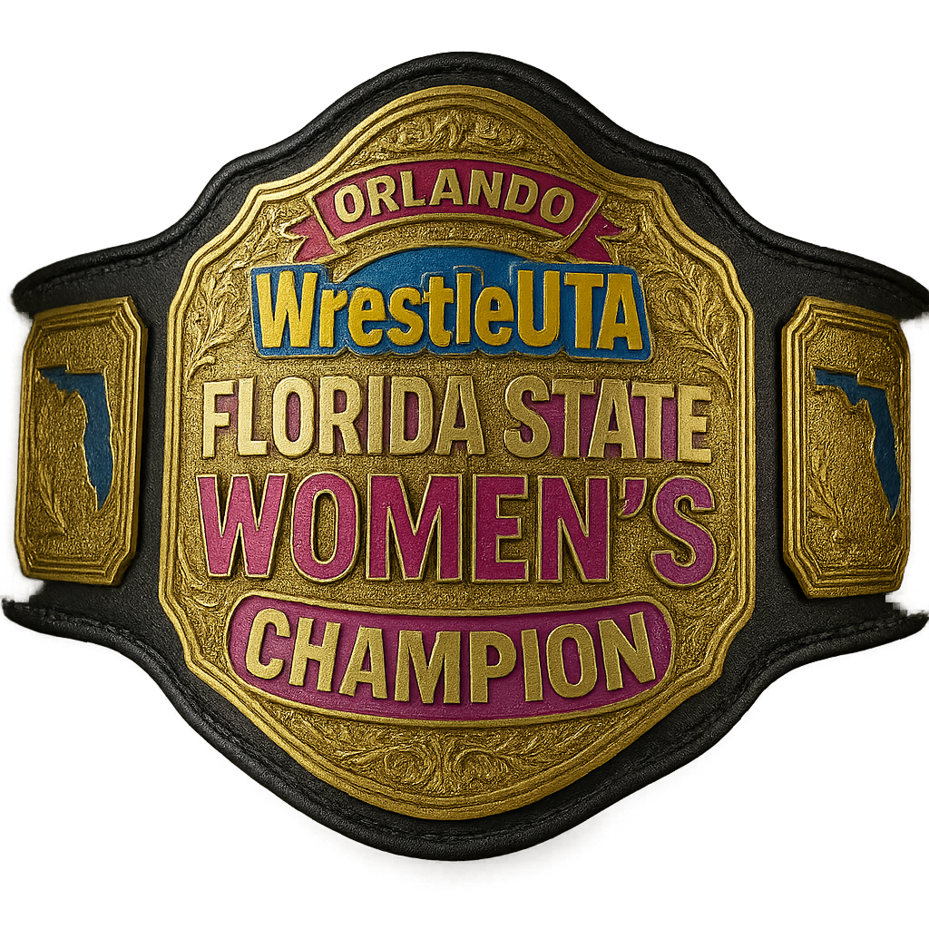 Florida State Women's Championship